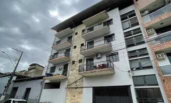 Imagem 5: Kitnet perto do centro de Coronel Fabriciano troco por carro