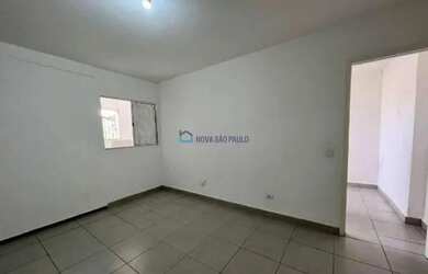 Imagem 7: Asa de Vila| Vila Santa Catarina| área de serviço