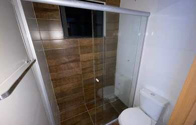 Imagem 6: Rua 12, Prédio Novo !