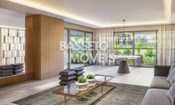 Imagem 6: FLORIANóPOLIS - Apartamento Padrão - Cacupé