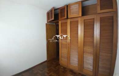 Imagem 7: Apartamento- Petrópolis, Centro