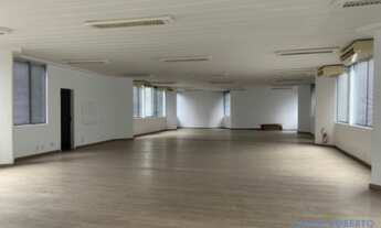 Imagem 2: CONJ. COMERCIAL - BROOKLIN - SP