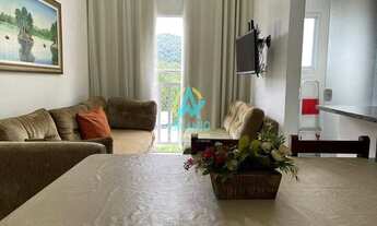 Imagem: OPORTUNIDADE APARTAMENTO Á 5 MINUTOS DA