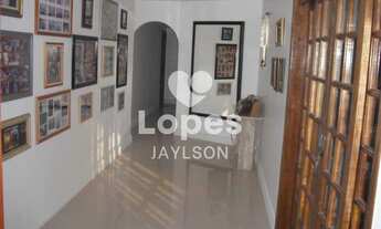 Imagem 4: Cobertura-À VENDA-Barra da Tijuca-Rio de Janeiro-RJ