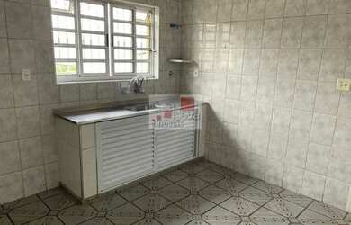 Imagem 4: EXCELENTES CASAS DE VILA