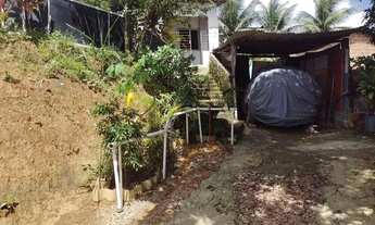 Imagem 7: Vender ou troca em outra casa .ou um sítio