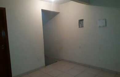 Imagem 5: Aluga-se um ótimo apart de 1 qt de frente na av principal da QS 11 do Areal em Árniauqeira