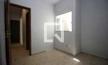 Imagem 7: Casa para Aluguel - Recanto das Emas, 3 Quartos, 90 m2