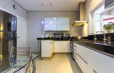 Imagem 7: Venda Casa com 4 dormitórios