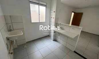 Imagem 7: Apartamento para alugar, 1 quarto, 1 vaga, Grand Ville - Uberlândia/MG - R$ 900,00