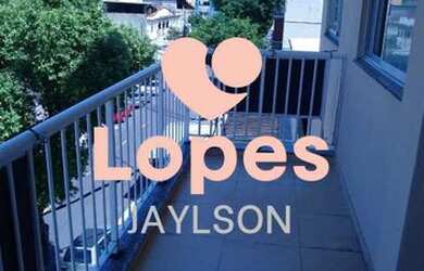 Imagem 3: Apartamento-À VENDA-Vaz Lobo-Rio de Janeiro-RJ