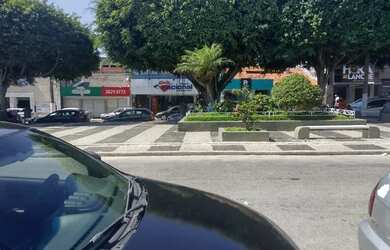 Imagem 5: FCOD 993 Ótima casa comercial no Centrão de São Pedro da aldeia