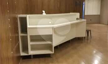 Imagem 4: LINDA LOJA EM SANTANA