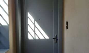 Imagem 3: Apartamento com 2 quartos no Praça Mal. Floriano Peixoto, 76 - Bairro Centro em Ponta Gro