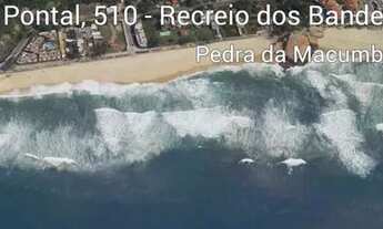 Imagem 3: Studios na estrada do pontal pertinho da praia