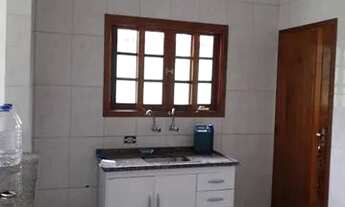 Imagem 4: JR Casa para venda possui 100 metros quadrados com 2 quartos em Periperi - Salvador - BA