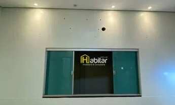 Imagem 7: CASA A VENDA NO BAIRRO SÃO FRANCISCO