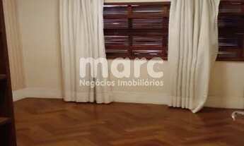 Imagem 4: SAO PAULO - Apartamento Padrão - VILA MONUMENTO