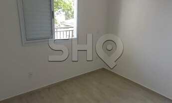 Imagem 6: Apartamento, Tucuruvi - São Paulo