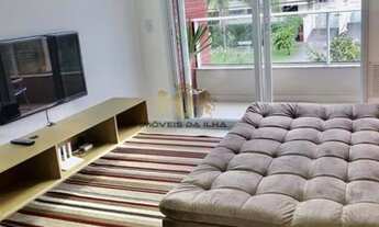 Imagem 4: Apartamento para Venda em Florianópolis, Campeche, 1 dormitório, 1 banheiro, 1 vaga