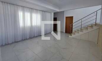 Imagem 3: Casa de Condomínio para Aluguel - Swiss Park, 4 Quartos, 282 m2