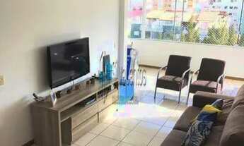 Imagem 4: Apartamento de 2 dormitórios REF: 16705271