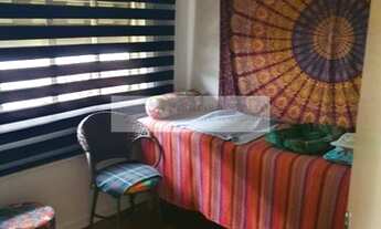 Imagem 6: BELISSÍMA SOBRADO 111M² PROXIMO A HIPICA E SHOPPING MORUMBI