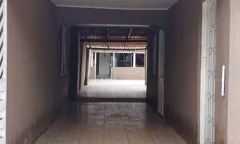 Imagem 3: Casa - Afonso Pena