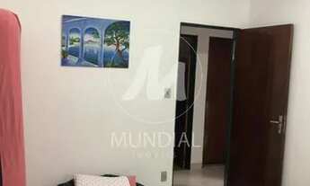 Imagem 2: Apartamento (tipo - padrao) 2 dormitórios, cozinha planejada, em condomínio fechado