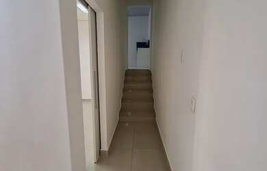 Imagem 5: Aluguel - Salão comercial