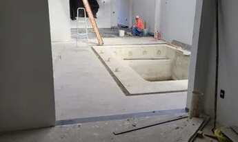 Imagem 4: CASA RESIDENCIAL em SOROCABA - SP, BRIGADEIRO TOBIAS