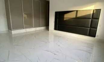 Imagem 7: Casa terrea em Condominio com Cozinha e Suites completas em Armários