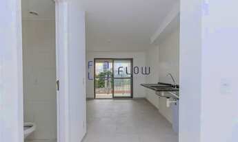 Imagem 5: VCDDDF 301 Apto 601251022-63