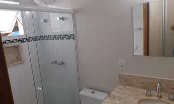 Imagem: Casa para aluguel com 180 metros quadrados