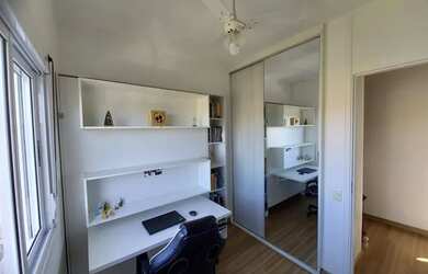 Imagem 7: Apartamento para venda 3 dorm 1 suíte condom Horizontes