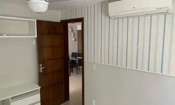 Imagem 6: Apartamento em Ponta Negra