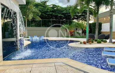 Imagem 7: Casa em Barra da Tijuca - Rio de Janeiro