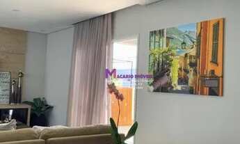 Imagem 2: Cobertura com 3 dormitórios, 270 m² - venda por R$ 7.300.000,00 ou aluguel por R$ 2.931.40