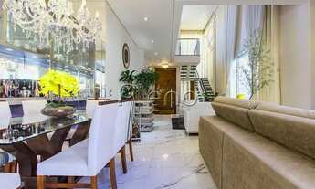 Imagem 7: Venda Casa com 3 dormitórios