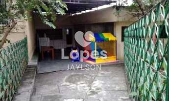 Imagem 7: Apartamento - 02 quartos - Cachambi