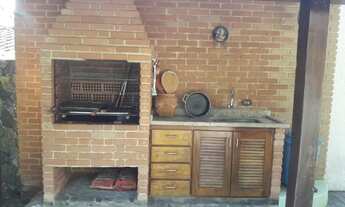 Imagem 7: Casa para temporada em Barequeçaba