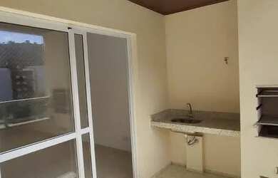 Imagem 6: Apartamento para alugar em Ubatuba/SP