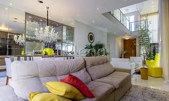 Imagem 3: Venda Casa com 3 dormitórios