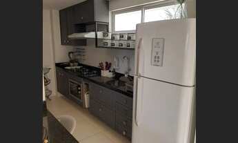 Imagem 6: Aluga-se apartamento período da Semana Santa