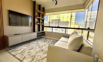 Imagem 2: Capão da canoa 2 dormitorios vista mar