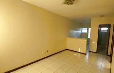 Imagem 2: Aluga-se Casa em condomínio com 2 dormitórios