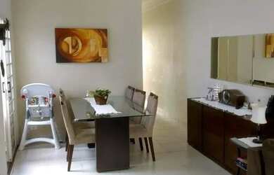 Imagem 3: Casa à venda em Barcelona