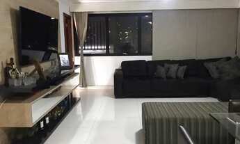 Imagem: Apartamento em São Caetano do Sul