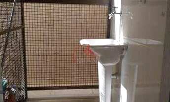 Imagem 6: Kitnet Residencial para locação, Jardim Esmeralda, São Paulo - KN0729