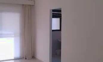 Imagem 2: Apartamento Locação 2 Dormitórios - 65 m² Jardim Paulista